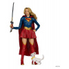 McFarlane Toys Supergirl (2026) DC Theatrical Deluxe Edition Akční Figurka Supergirl & Baby Krypto 17 cm