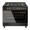 Ravanson KWGE-90R