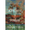 Zmluva s vodou - Abraham Verghese - online doručenie