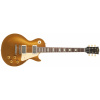 Gibson Custom Shop 1957 Les Paul Goldtop Reissue VOS Double Gold