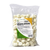 Apotheke Racional Ryžové lupienky Jogurt 150g