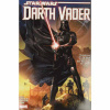 Marvel Star Wars: Darth Vader - Dark Lord of the Sith 2