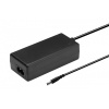 Newell MYX-1202000EU napájací zdroj pre Yongnuo NL2677