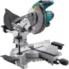 EXTOL INDUSTRIAL 8791826