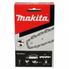 Makita reťaz píly 35 cm, 52 článkov, 3/8