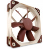 Noctua NF-S12A FLX, 120mm NF-S12A FLX