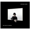 VINYL Cohen Leonard • You Want It Darker (LP)