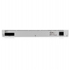 Ubiquiti UniFi switch Gen2 USW-PRO-24 Layer3 24x1000Mbps + 2x SFP+ (USW-PRO-24)