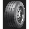 Sailun COMMERCIO PRO 215/65 R16 109/107T