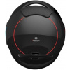 INMOTION V5F