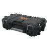 KETER - ROC Pro Gear kufor na náradie