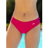 Dámske plavkové nohavičky VSB GABBI ružové