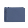 Golla Metro dvojvreckové neoprénové ochranné puzdro na notebook Macbook 15