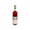 Valenta Čierny Medveď rosé 2018 0,75