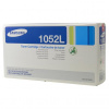 Samsung MLT-D1052L - Originální