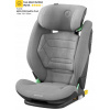 Maxi-Cosi RodiFix PRO 2 i-Size 2023 Authentic Grey