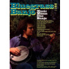 Bluegrass Banjo: Classic & Favorite Banjo Pieces