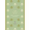 Lady Audley's Secret