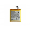 Batéria Motorola KP50 4000mAh Li-Ion (Service Pack)