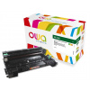 OWA Armor válec pro BROTHER HL-L6400DW, 50000 Stran, DR3400 K15967OW
