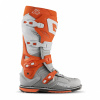 GAERNE 2262-008 SG22 orange white grey