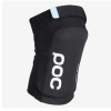 Chrániče kolien POC JOINT VPD AIR KNEE URANIUM BLACK - M