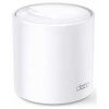 TP-Link Deco X20(1-pack)