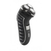 Holiaci strojček Esperanza EBG002K RAZOR (EBG002K)