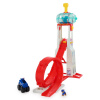 Spin Master LABKOVÁ PATROLA VEĽKÁ VEŽA RESCUE WHEELS - hračka pre deti