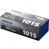 Toner HP / Samsung MLT-D101S/ELS černý, SU696A (1500str./5%)
