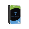 Seagate SkyHawk AI pevný disk 16 TB 7200 ot/min 512 MB 3.5