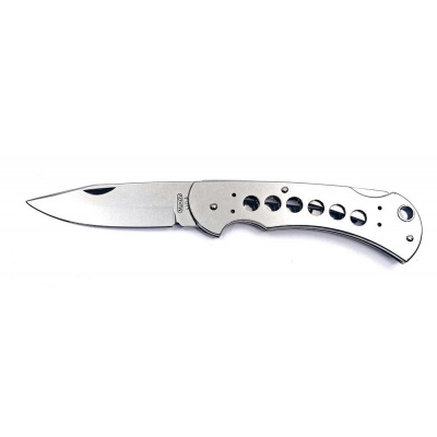 Mikov 220-XN-1 (Hablock) lovecký zavírací nůž