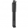 Pumpa Lezyne Sport Drive HP M černá