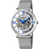 Festina 20534/1