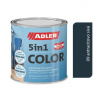 Adler 5v1-Color 2.5l ral7016 antracitovo sivá