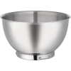 STX 045 nerez.misa 3,5l STM 79x SENCOR