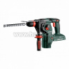 Metabo KHA 36 18 LTX 600796840