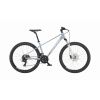 Bicykel KTM Penny Lane 272 2022 Varianta: M