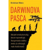 Darwinova pasca - Kristian Rönn