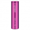 Efest 21700 3700mAh 35A