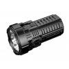 LED Baterka Imalent MS08 34000lm+3x Li-ion 21700 4000mAh aku.