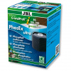 JBL PhosEx Ultra CristalProfi i60/80/100/200