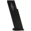Beretta Zásobník Airsoft Beretta PX4 Storm ASG