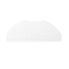 Xiaomi Mi Mop Essential Jednorazová podložka pod (28511)