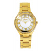 Hodinky LUMIR IPG 11129801