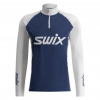 SWIX TRIKO RACEX DRY, stojáček, pánské 10099-23-72105 - velikost L