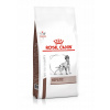 Royal Canin VD Canine Hepatic 12 kg