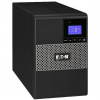 EATON 5P 1150i IEC 5P1150i