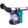 Makita 191F95-1 odsávací adaptér DX10 HR3011FC