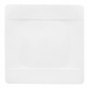 Villeroy & Boch Modern Grace 27x27 cm